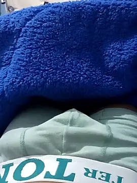 AmbientRha online show from January 2026 01:09:02 AM