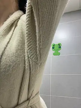 940940 1688 online show from February 2026 01:54:02 AM