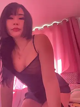 940940 1688 online show from February 2026 01:57:02 AM