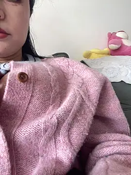 940940 1688 online show from February 2026 05:47:02 AM