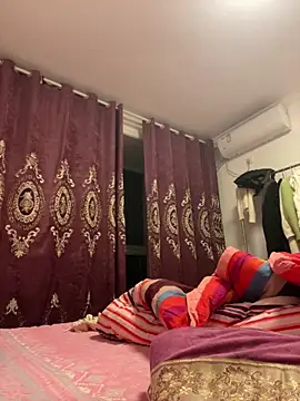 940940 1688 online show from March 2026 11:49:01 AM