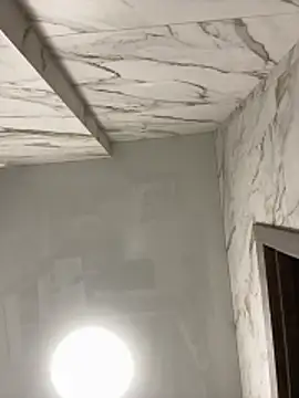 BlondeHott online show from February 2026 06:29:02 AM