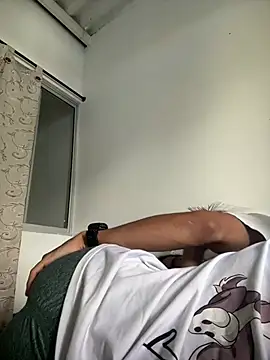 diosa cristal  online show from January 2026 07:11:01 PM