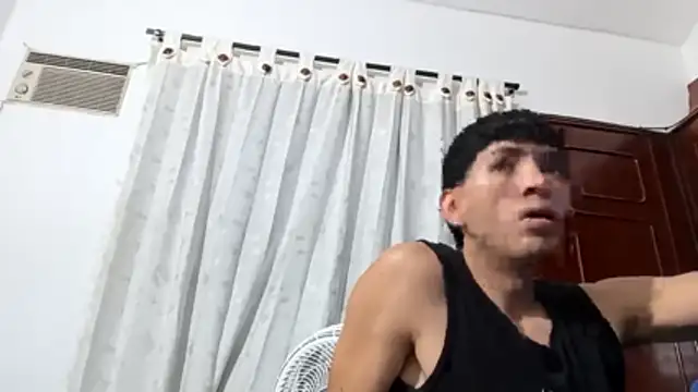 diosa cristal  online show from April 2026 04:35:01 AM