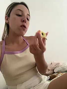 lriana miller online show from June 2026 09:08:02 PM