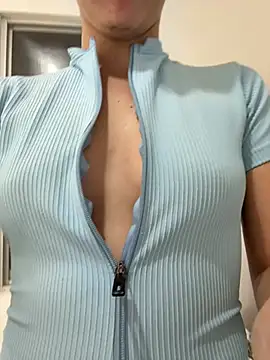 lriana miller online show from July 2026 08:04:01 PM