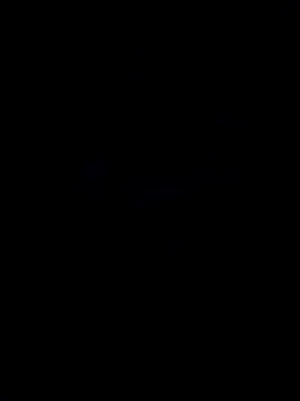 diablitoooxxx online show from February 2026 07:26:01 AM