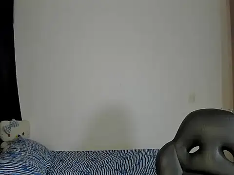 camiboy 666 online show from January 2026 10:59:01 PM