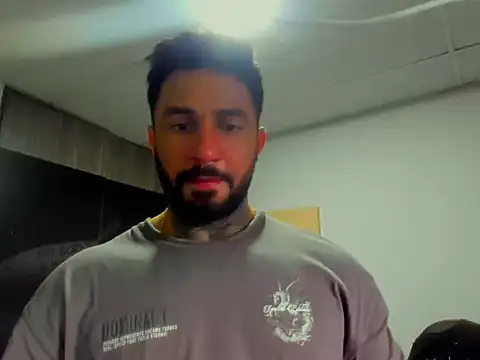 Miller dominant online show from April 2026 04:54:02 PM