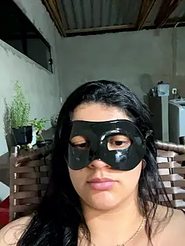 NataliaGearetta online show from January 2026 03:55:02 AM