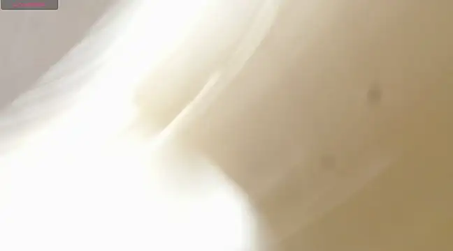 janex69 online show from January 2025 07:55:02 AM