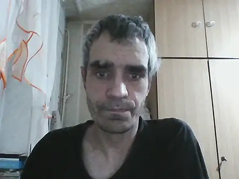 Gattuzoman85 online show from February 2026 11:01:01 PM