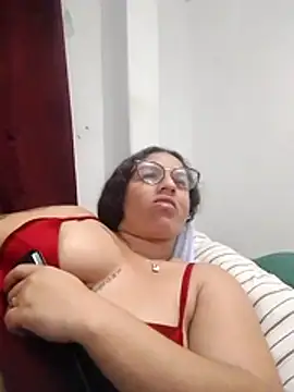 Caridad30 online show from January 2026 03:42:02 AM