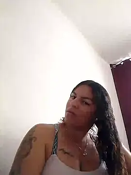 Caridad30 online show from January 2026 09:09:01 PM