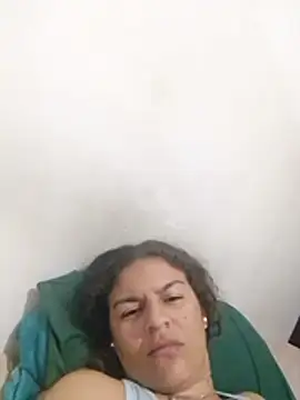 Caridad30 online show from January 2026 03:33:01 AM