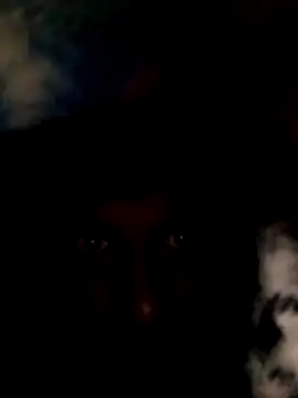 Singhsandhya online show from January 2026 10:36:01 PM