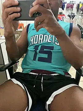 Betobob online show from April 2026 11:29:02 AM