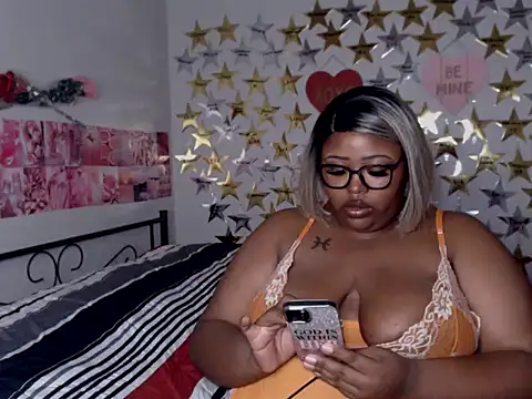 Chocolatebunnyxx96 online show from January 2026 03:09:02 AM