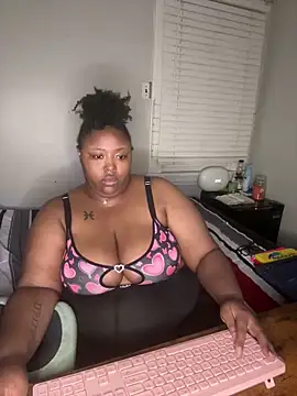 Chocolatebunnyxx96 online show from April 2026 03:10:02 AM