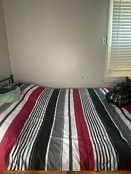 Chocolatebunnyxx96 online show from April 2026 01:21:01 PM