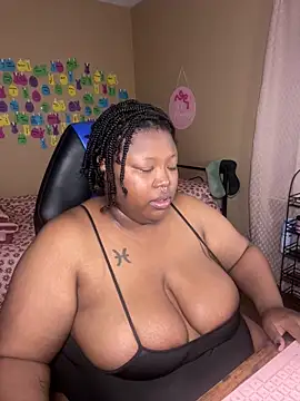 Snapshot of Chocolatebunnyxx96 chatting on July 2026 03:17:02 AM Chocolatebunnyxx96 online show from July 2026 03:17:02 AM