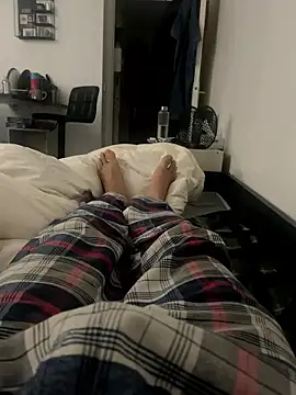 zonki123 online show from January 2026 07:56:02 AM