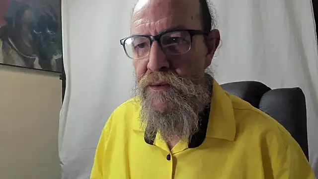 Uncle Hottie online show from January 2026 04:45:02 PM