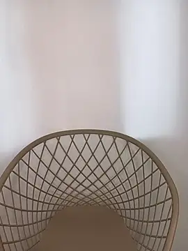 Evaa Angelina online show from January 2026 06:54:01 PM