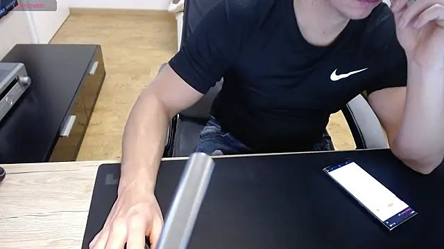 sensualman90 online show from April 2026 10:35:02 PM