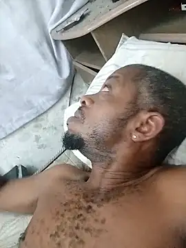 Negaomalinha1 online show from January 2026 01:46:01 PM