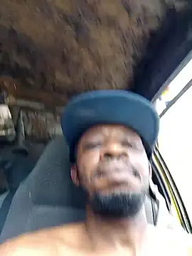 Negaomalinha1 online show from January 2026 03:38:01 PM