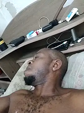 Negaomalinha1 online show from February 2026 01:42:01 PM