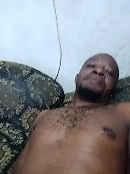 Negaomalinha1 online show from February 2026 02:44:01 AM