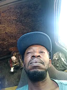 Negaomalinha1 online show from March 2026 01:06:02 PM