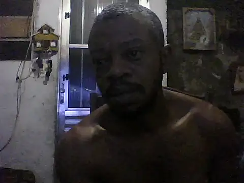 Negaomalinha1 online show from April 2026 09:26:01 AM