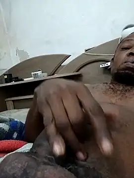 Negaomalinha1 online show from April 2026 09:41:02 AM