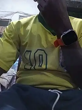 Negaomalinha1 online show from June 2026 02:45:01 AM