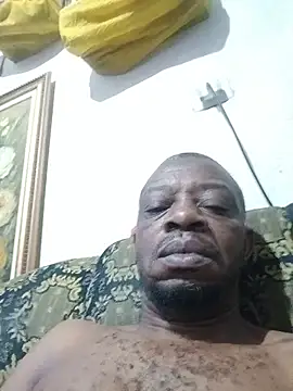 Negaomalinha1 online show from July 2026 09:16:02 AM