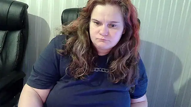 DollyGerson online show from January 2026 01:57:01 PM