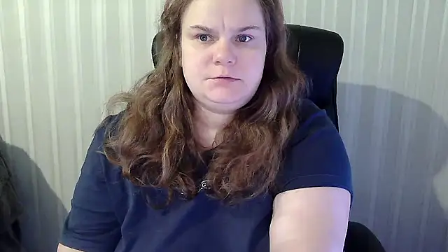 DollyGerson online show from January 2026 07:32:02 AM