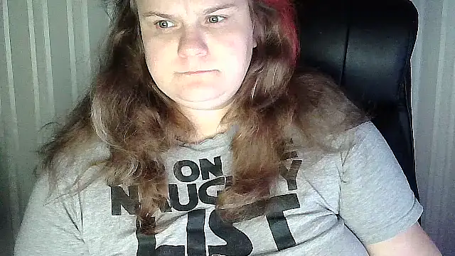 DollyGerson online show from January 2026 08:58:01 PM