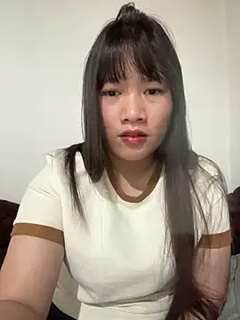 Suni-ii online show from January 2026 06:40:01 AM