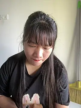 Suni-ii online show from January 2026 02:04:01 AM