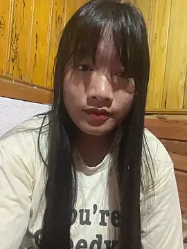 Suni-ii online show from March 2026 03:29:02 PM