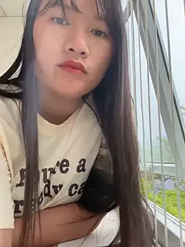 Suni-ii online show from March 2026 12:51:01 AM