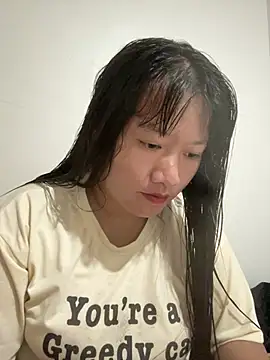 Suni-ii online show from March 2026 12:21:01 AM