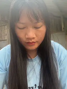 Suni-ii online show from April 2026 11:37:02 PM