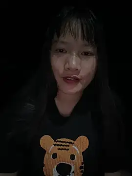 Suni-ii online show from May 2026 12:10:01 PM