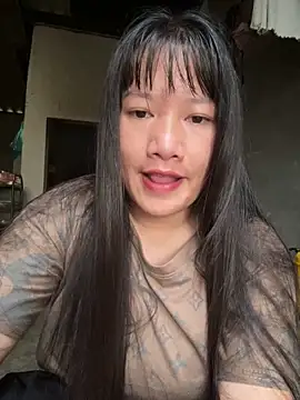 Suni-ii online show from May 2026 11:05:01 AM