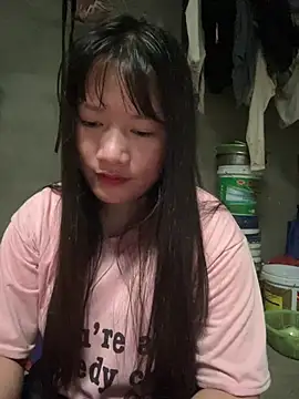 Suni-ii online show from May 2026 11:21:01 PM